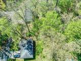 593 Ross Road - Photo 8
