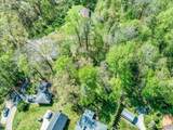 593 Ross Road - Photo 9