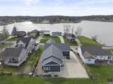 4006 Apple Valley Drive - Photo 3