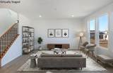 9513-Lot 138 Wagon Trail Lane - Photo 10