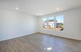 9513-Lot 138 Wagon Trail Lane - Photo 11