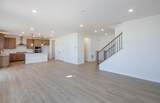 9513-Lot 138 Wagon Trail Lane - Photo 12