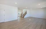 9513-Lot 138 Wagon Trail Lane - Photo 13
