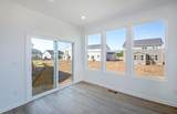 9513-Lot 138 Wagon Trail Lane - Photo 14