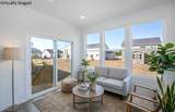 9513-Lot 138 Wagon Trail Lane - Photo 15