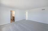 9513-Lot 138 Wagon Trail Lane - Photo 18