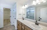 9513-Lot 138 Wagon Trail Lane - Photo 19