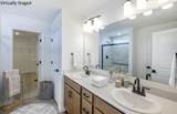 9513-Lot 138 Wagon Trail Lane - Photo 20