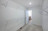 9513-Lot 138 Wagon Trail Lane - Photo 22