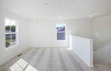 9513-Lot 138 Wagon Trail Lane - Photo 23