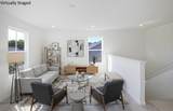 9513-Lot 138 Wagon Trail Lane - Photo 24