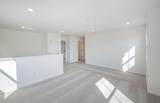 9513-Lot 138 Wagon Trail Lane - Photo 25