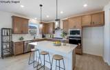 9513-Lot 138 Wagon Trail Lane - Photo 3