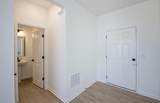9513-Lot 138 Wagon Trail Lane - Photo 32