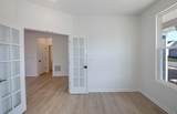 9513-Lot 138 Wagon Trail Lane - Photo 33