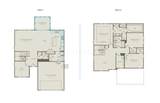 9513-Lot 138 Wagon Trail Lane - Photo 36
