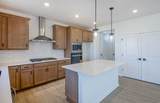 9513-Lot 138 Wagon Trail Lane - Photo 4