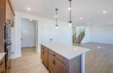 9513-Lot 138 Wagon Trail Lane - Photo 5