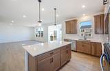 9513-Lot 138 Wagon Trail Lane - Photo 6