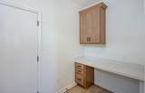 9513-Lot 138 Wagon Trail Lane - Photo 7
