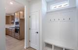 9513-Lot 138 Wagon Trail Lane - Photo 8
