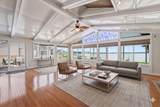 13482 Bank Drive - Photo 2