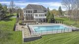 2478 Deseret Drive - Photo 1