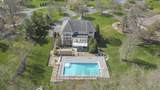 2478 Deseret Drive - Photo 2