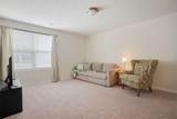 5981-57 Niahway Street - Photo 28