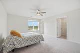 5981-57 Niahway Street - Photo 29