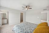 5981-57 Niahway Street - Photo 30