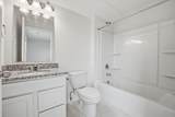 5981-57 Niahway Street - Photo 31