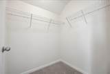 5981-57 Niahway Street - Photo 32