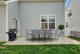 5981-57 Niahway Street - Photo 33