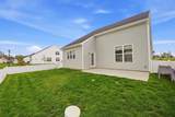 5981-57 Niahway Street - Photo 34