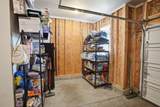 5981-57 Niahway Street - Photo 35