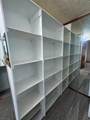 3967-227 Karl Road - Photo 29
