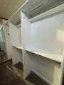 3967-227 Karl Road - Photo 30