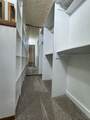 3967-227 Karl Road - Photo 31