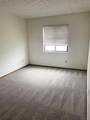3967-227 Karl Road - Photo 32