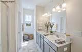4129-Lot 2904 Tuller Road - Photo 17
