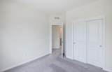 4129-Lot 2904 Tuller Road - Photo 21