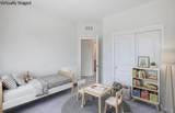 4129-Lot 2904 Tuller Road - Photo 22