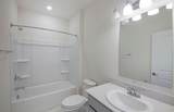 4129-Lot 2904 Tuller Road - Photo 24