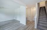 4129-Lot 2904 Tuller Road - Photo 25