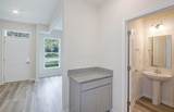 4129-Lot 2904 Tuller Road - Photo 26