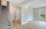 4137-Lot 2906 Tuller Road - Photo 26