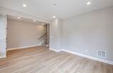 4137-Lot 2906 Tuller Road - Photo 28