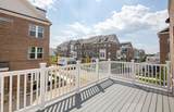 4137-Lot 2906 Tuller Road - Photo 30