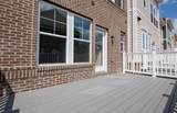 4137-Lot 2906 Tuller Road - Photo 31